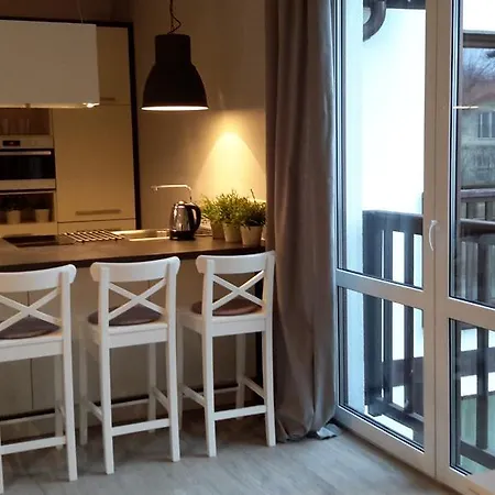 Nadmorska Rowy (Pomerania)