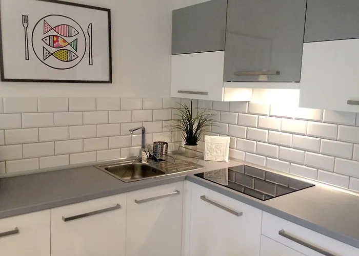 Nadmorska Rowy (Pomerania)